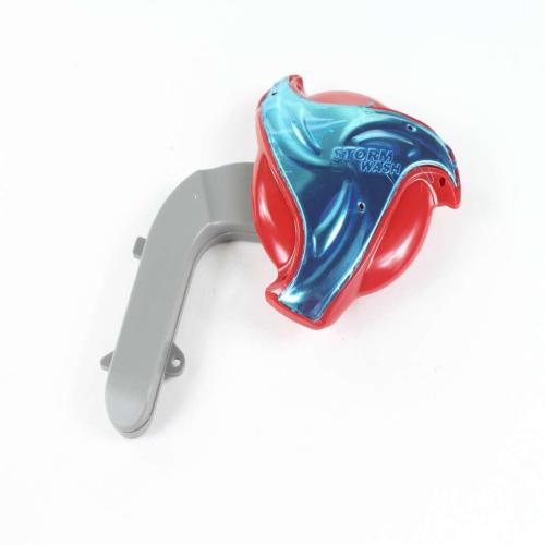 DD94-01026A Pwz Nozzle - Samsung Parts USA