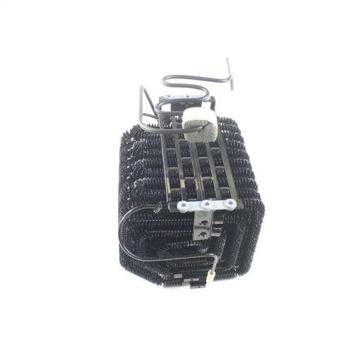 Refrigerator DA97-05093E Assembly Pipe-Spiral Cond - Samsung Parts USA