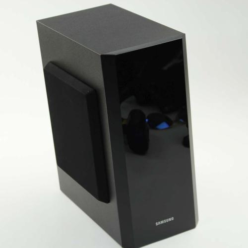 AH96-02335K Speaker P-Subwoofer Fw2-2 - Samsung Parts USA