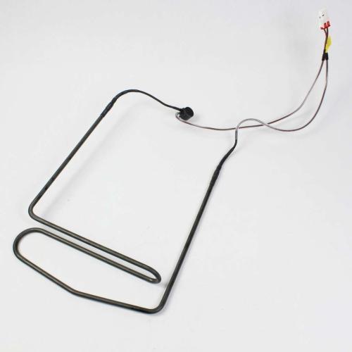 DA47-00324A DEFROST HEATER / SHEATH-METAL - Samsung Parts USA