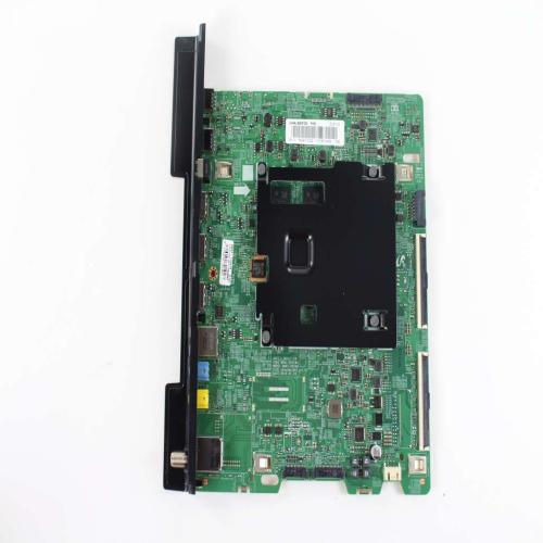 BN94-11233Z Main PCB Assembly - Samsung Parts USA