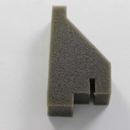 DD63-00221A Cushion Duct-Left - Samsung Parts USA