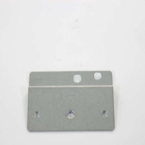 16000-528-210 Cabinet-Bottom - Samsung Parts USA