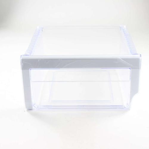 DA97-11439A Case-Vegetable-Left - Samsung Parts USA