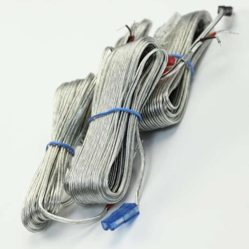 AH81-02183E SPKR CORD - Samsung Parts USA