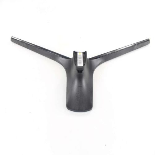 BN96-35224H Assembly Stand P-Cover Bottom - Samsung Parts USA