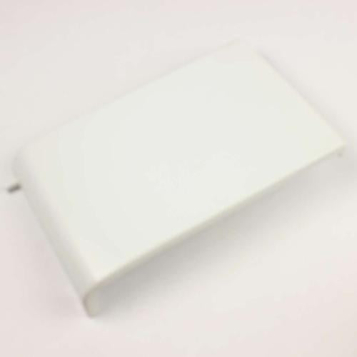 Samsung DA63-02525A Cover-Ice Maker - Samsung Parts USA