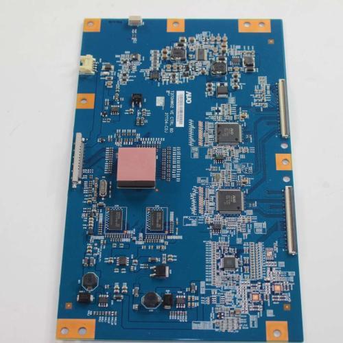 BN81-03278A Timing Control Board - Samsung Parts USA