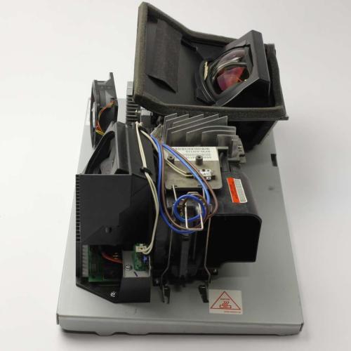 BP91-02112A Light Engine - Samsung Parts USA