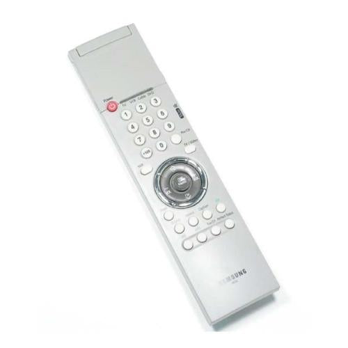 AA59-00262A Remote Control - Samsung Parts USA