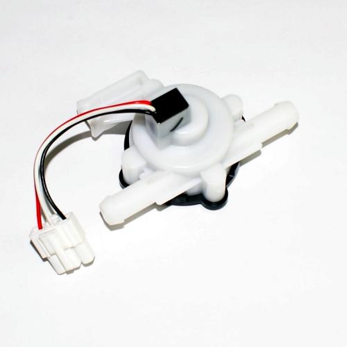 DD32-00004A SENSOR-FLOW - Samsung Parts USA