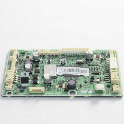 Vacuum Cleaner DJ92-00120V Main Pcb Assembly - Samsung Parts USA
