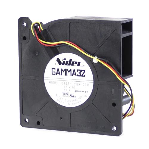 DG31-00011B MOTOR BLDC FAN-BOX - Samsung Parts USA