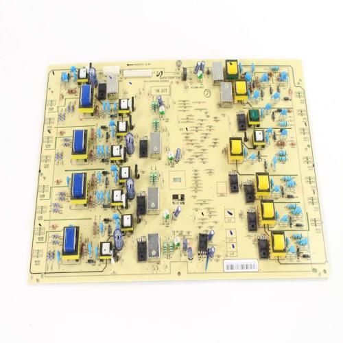 JC44-00212A Hvps Board - Samsung Parts USA