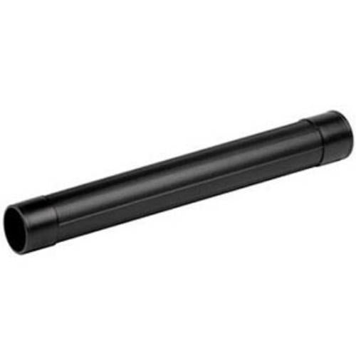 2388080 Extension Wand For Shop Vac - Samsung Parts USA