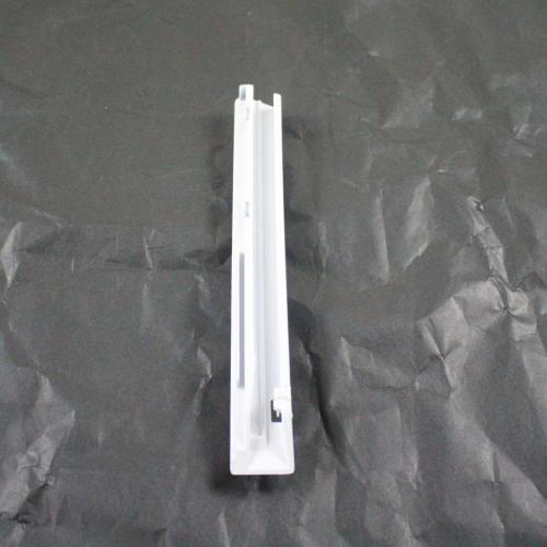DA97-00731C Rail-Basket L - Samsung Parts USA