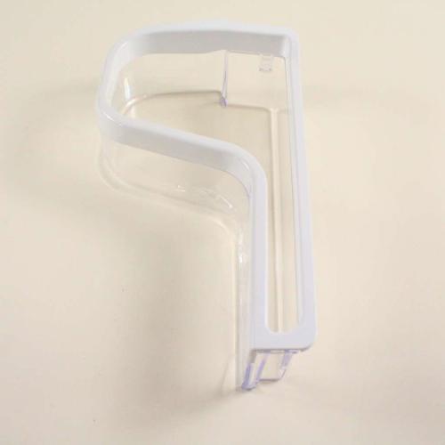 DA97-05242A Refrigerator Door Bin - Samsung Parts USA