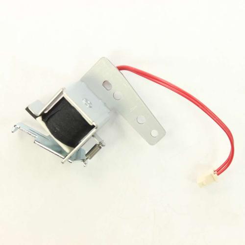 JC33-00012A Solenoid-Main - Samsung Parts USA