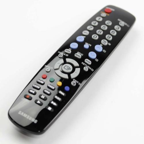 BN59-00684A REMOTE CONTROL - Samsung Parts USA