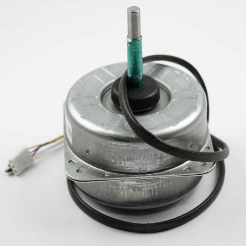 DB31-00103B MOTOR FAN - Samsung Parts USA