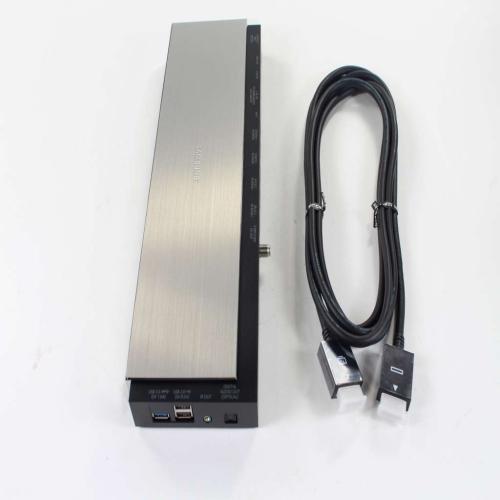 BN94-07655G PCB ASSEMBLY-JACKPACK - Samsung Parts USA