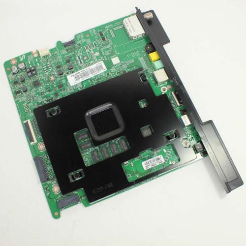 SMGBN94-09986E Main PCB Board Assembly - Samsung Parts USA