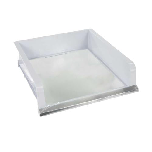 Refrigerator DA97-13719A Assembly Shelf Slide - Samsung Parts USA