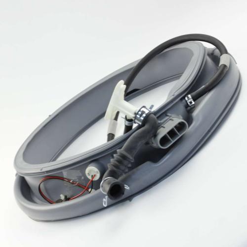 DC97-14560L Diaphragm - Samsung Parts USA