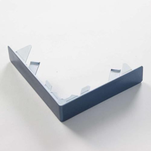 DC61-02932E Guide Cover Rear (Right) - Samsung Parts USA