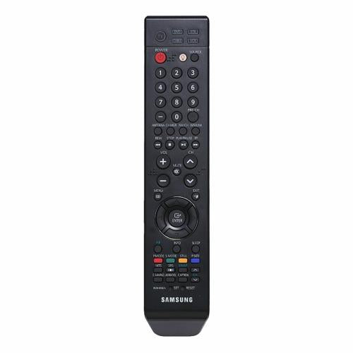 Samsung BN59-00567A REMOTE CONTROL - Samsung Parts USA