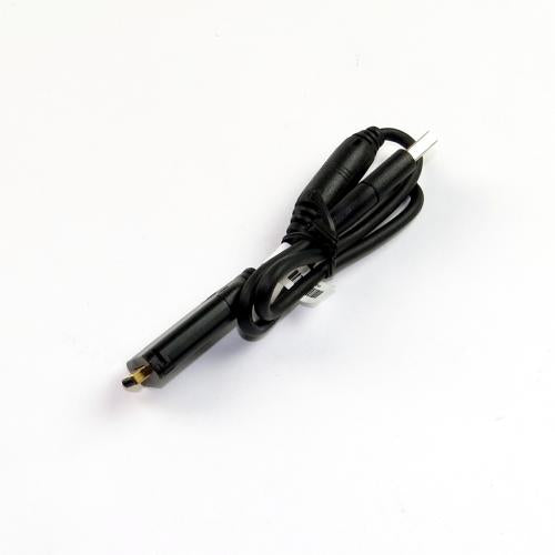 AD39-00172A DATA LINK CABLE-34PIN USB CARG - Samsung Parts USA