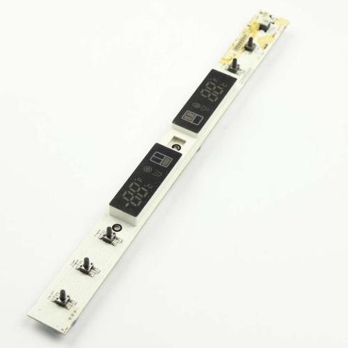 DA41-00412H LCD PCB Board KIT Assembly - Samsung Parts USA