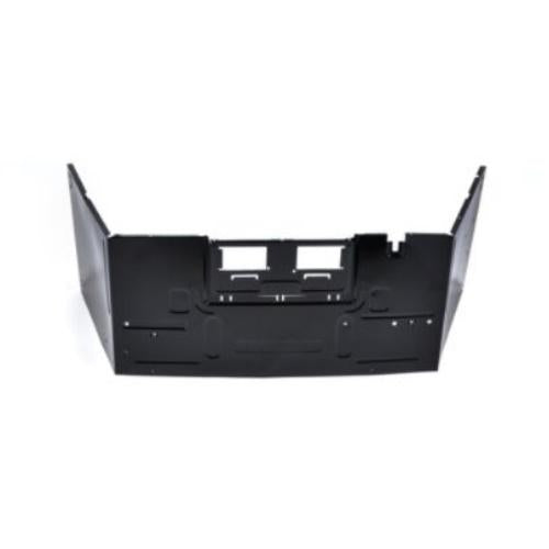 DE64-00754P Panel-Outer - Samsung Parts USA