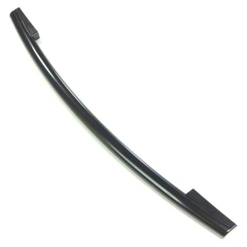 DA97-04869G ASSEMBLY HANDLE-BAR FRE - Samsung Parts USA
