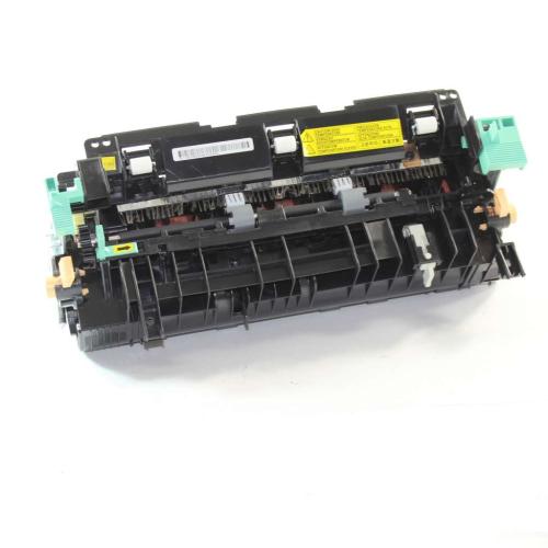 JC96-03957A Fuser Ela Unit-110V - Samsung Parts USA