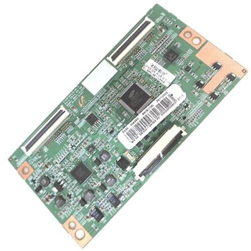 BN94-05745J Main PCB Board Assembly - Samsung Parts USA