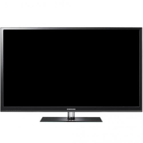 PN51D490A1DXZA 51" CLASS (51.0" DIAG.) PLASMA 490 SERIES - Samsung Parts USA