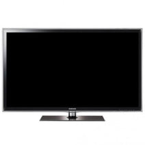 UN40D6300SFXZA 40" CLASS (40.0" DIAG.) LED 6300 SERIES S - Samsung Parts USA