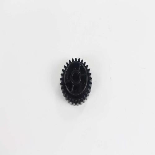 JC66-03016A Gear-fuser dr out - Samsung Parts USA