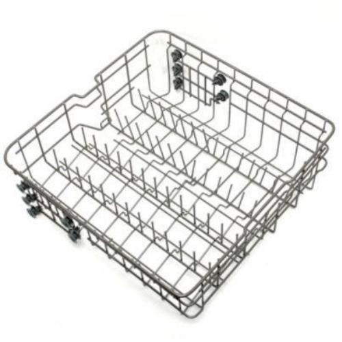 DD94-01012A ASSEMBLY BASKET UPPER B - Samsung Parts USA