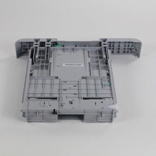 JC90-01182A Cassette - Samsung Parts USA