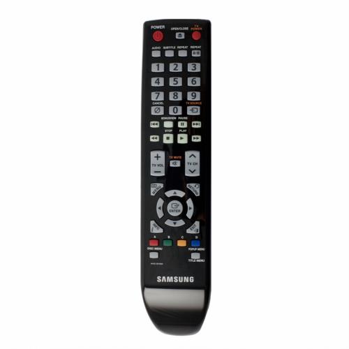 AK59-00104K REMOTE CONTROL ASSEMBLY - Samsung Parts USA
