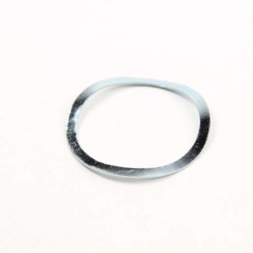 6031-001519 Washing Machine Washer-wave - Samsung Parts USA