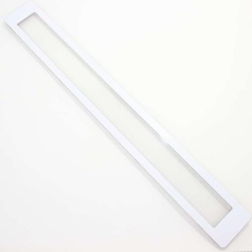 DA63-07812A Cover Lamp-Side Right - Samsung Parts USA