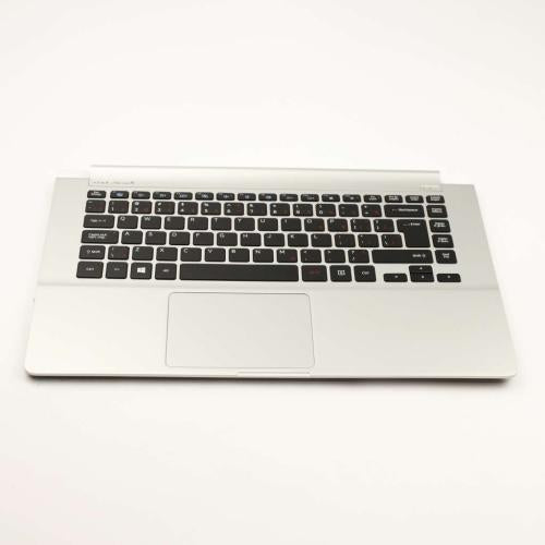 BA97-03725J Housing-Top - Samsung Parts USA