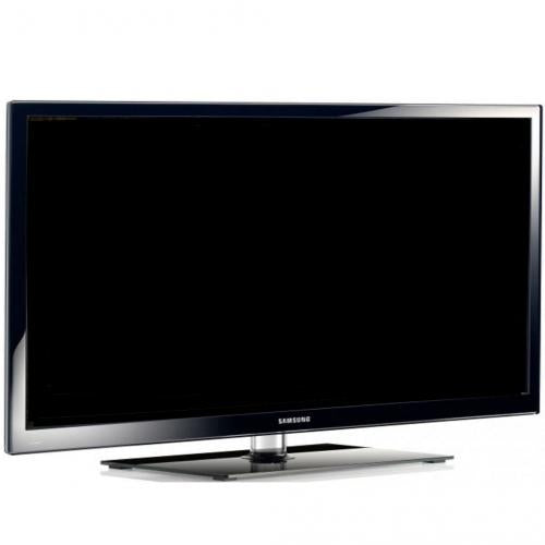 UN46D6900WFXZA 46" CLASS (45.9" DIAG.) LED 6900 SERIES S - Samsung Parts USA