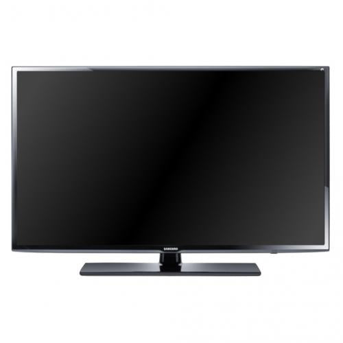 UN55FH6030FXZA 55-INCH CLASS (54.6 DIAG.) LED FH6030 SERIES TV - Samsung Parts USA