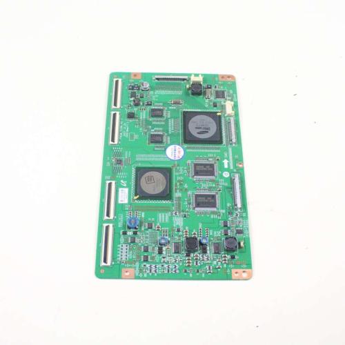 BN81-02452A T CON - Samsung Parts USA