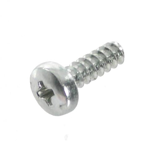 Samsung AH81-11573A A/S-SCREW;63-B26080-BF4,TONLY - Samsung Parts USA