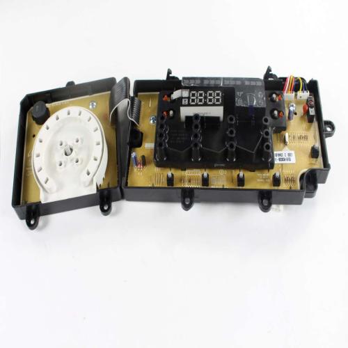 SMGDC92-00383A PCB Board Assembly SUB - Samsung Parts USA